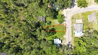 0 Warrick Ln, Baxley, GA 31513