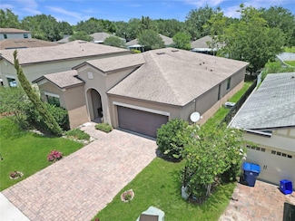 9362 Oglethorpe Dr, Groveland, FL 34736