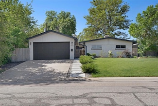 9400 Ridge Rd, Arvada, CO 80002