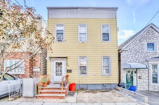 911 17th St Unit 1, Union City, NJ 07087