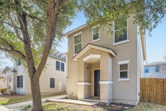 2218 Beacon Creek, San Antonio, TX 78213