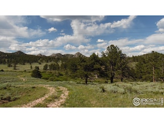 5676 County Road 68c, Red Fe Lks, CO 80545
