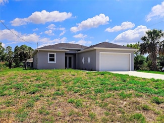 3115 52nd St W, Lehigh Acres, FL 33971