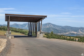 4048 E Islay Dr Unit 143, Heber City, UT 84032