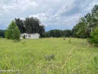 16011 County Road 325, Hawthorne, FL 32640
