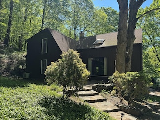 200 Chestnut Ridge Rd, Mount Kisco, NY 10549