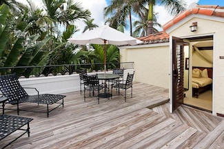 301 Australian Ave Unit 306, Palm Beach, FL 33480