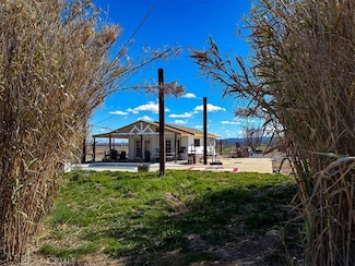 48750 Martinez Rd, Lockwood, CA 93932