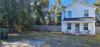 5831 Danieli Dr S, Lake Park, GA 31636