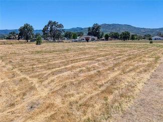20664 Santa Cruz Ave, Middletown, CA 95461