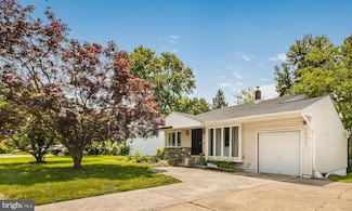 1535 Berlin Rd, Cherry Hill, NJ 08003
