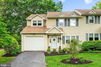 4047 Holly Way, Doylestown, PA 18902