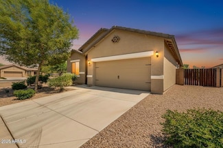 42411 W Arvada Ln, Maricopa, AZ 85138