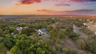 150 Shady Ln, Granite Shoals, TX 78654
