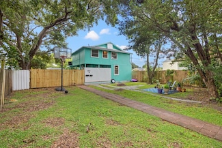 3651 15th St N, Saint Petersburg, FL 33704