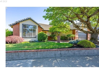 1705 River Pointe Loop, Eugene, OR 97408