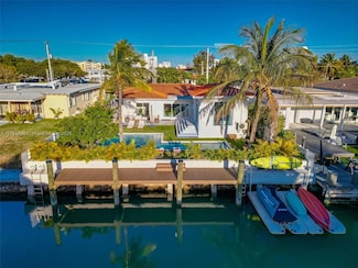 7770 Hawthorne Ave, Miami Beach, FL 33141