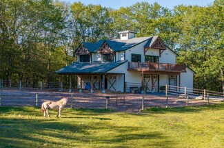 429 Taghkanic Churchtown Rd, Craryville, NY 12521