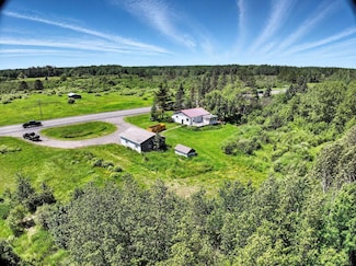 5868 Rice Lake Rd, Duluth, MN 55803