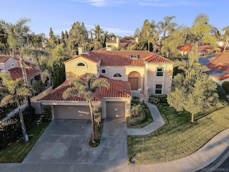 5276 Avenida Cantaria, San Diego, CA 92154