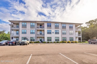 2501 Bienville Blvd Unit 531, Ocean Springs, MS 39564
