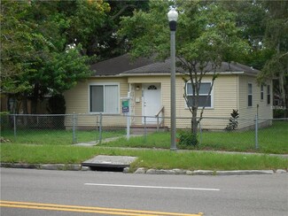 2728 22nd Ave S, Saint Petersburg, FL 33712