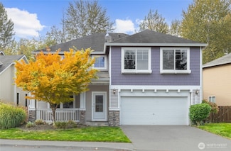 22103 45th Ave S Unit 6, Kent, WA 98032