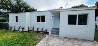 1380 NW 39th St, Miami, FL 33142