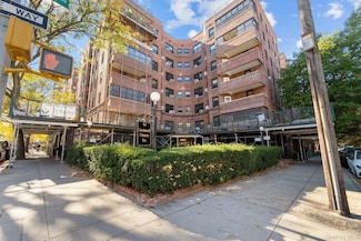 69-60 108th St Unit 719, Forest Hills, NY 11375