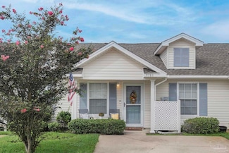 9783 Cobblebrook Dr, Pensacola, FL 32506