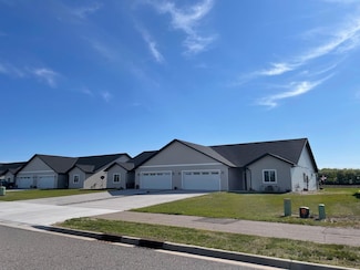 xxx 11th St SE, Freeport, MN 56331