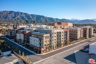 1700 Fasana Rd Unit 422, Duarte, CA 91010