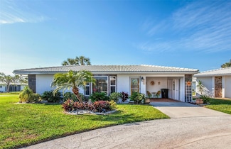 72 Circlewood Dr Unit A27, Venice, FL 34293