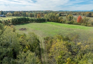 0 County Route 8, Germantown, NY 12526