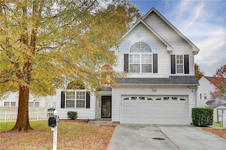 721 Cason Ln, Virginia Beach, VA 23462