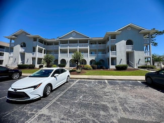 4430 Eastport Blvd Unit L-11, Little River, SC 29566