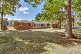 6339 Couchville Pike, Mount Juliet, TN 37122