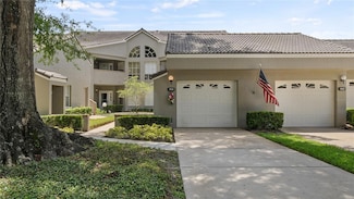 165 Durham Place, Longwood, FL 32779