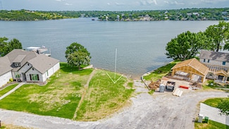 4561 Jackson Bend Ct, Granbury, TX 76049