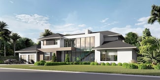 11164 Polo Park Trail, Wellington, FL 33414
