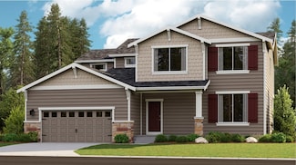 Lincoln, Spokane, WA 99208