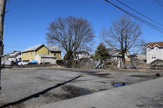 Lot 1679 Lockwood Ct, Howard Beach, NY 11414