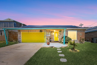 5710 Avenue T, Galveston, TX 77551
