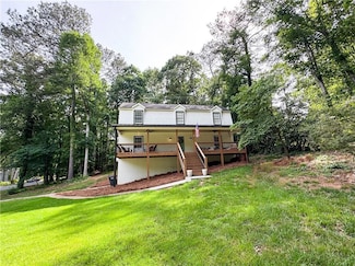 3205 Brandywine Place NW, Marietta, GA 30064