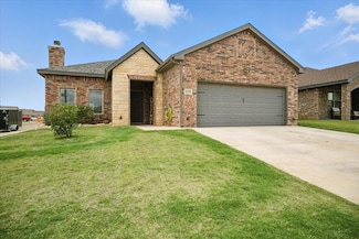 11212 Boston Ave, Lubbock, TX 79423