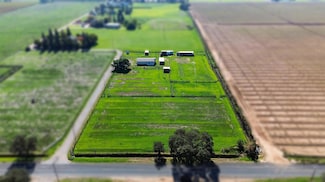 11900 E Brandt Rd, Lockeford, CA 95237