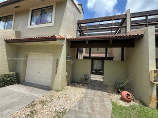 9872 Costa Del Sol Blvd Unit D93, Doral, FL 33178