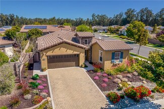 1099 Emma Ln, Nipomo, CA 93444