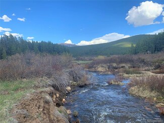 168 Meadows Dr Unit 19, Leadville, CO 80461