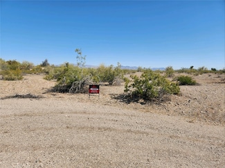 0 Acoma Trail, Big River, CA 92242